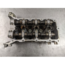 #KP02 Left Cylinder Head For 07-08 Saturn Outlook  3.6 12581597